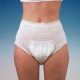 Culotte absorbante ID pants normal - taille medium