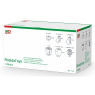 Kit de compression Rosidal® Sys