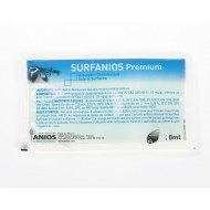Surfanios premium - 500 doses de 20mL