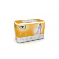 AMD Slip - taille small - absorption extra